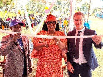 Andy Brooks tweet media