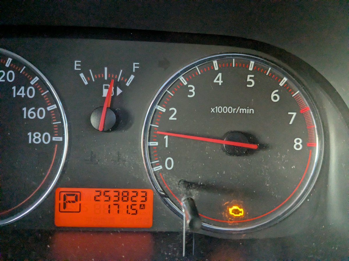 Rust-Monster. (@Rust_Monster_) / Posts / X