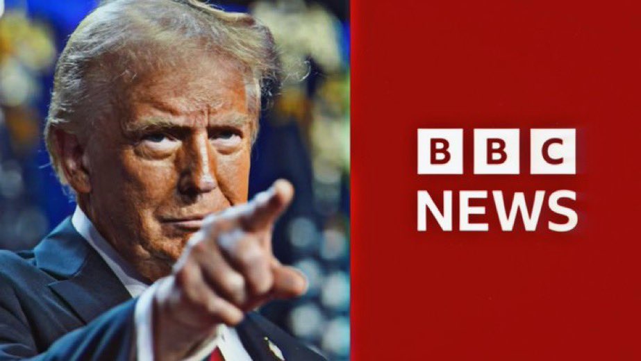 Benonwine tweet media