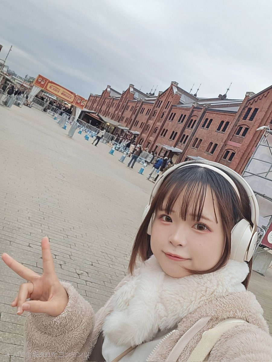 moca 🌼@C107 2日目 東7 Q-02a (ﾌﾘｰﾚﾝ) (@moca070521) / Posts / X