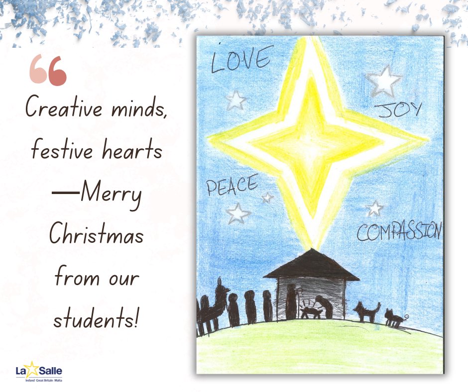 lasalleIGBM's tweet image. 