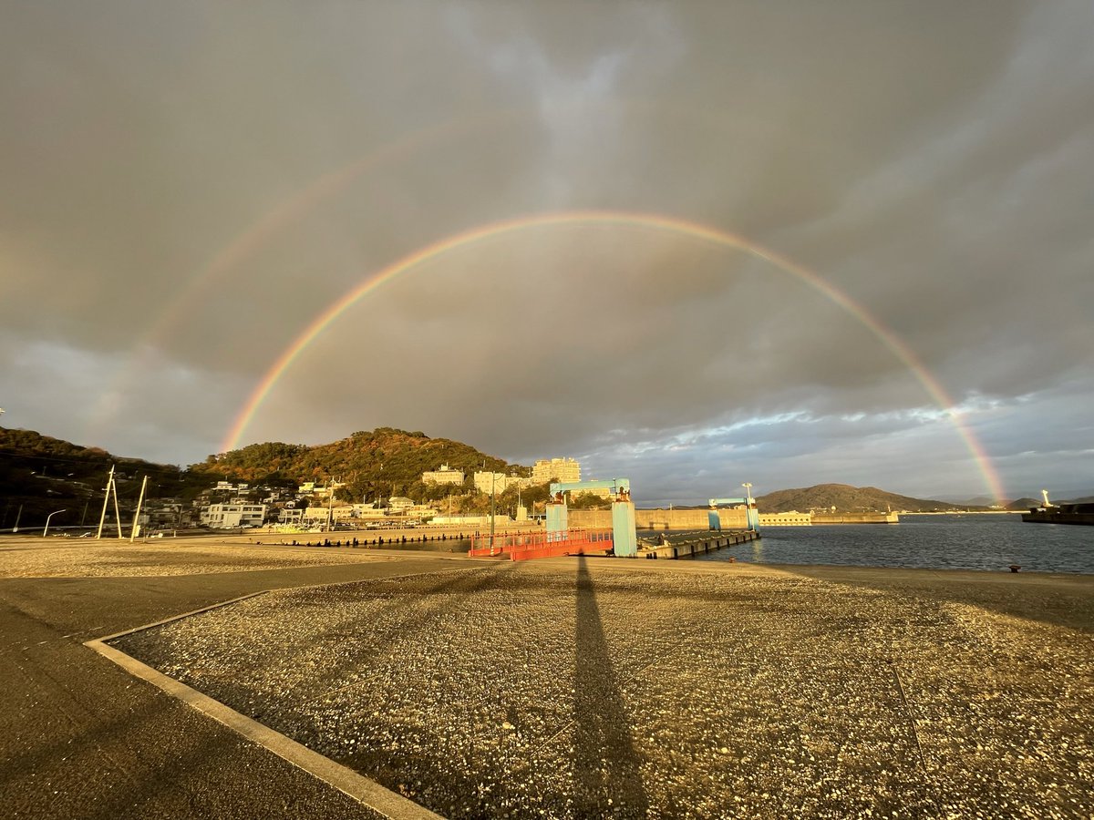 小野 (@pk_is_life) on Twitter photo 