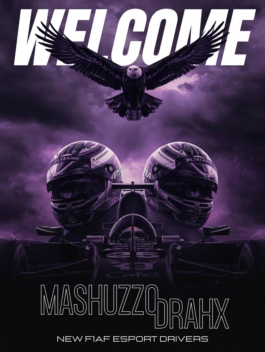 F1 Academie France tweet media