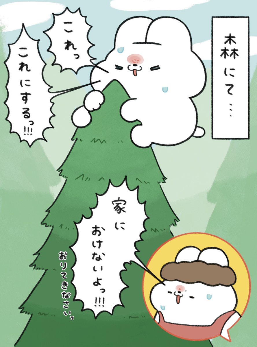 モッヒーページです⭐︎ みっきゅー亭🌷💪 (@popo5863) / Posts / X