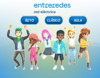 Educación JCyL tweet media