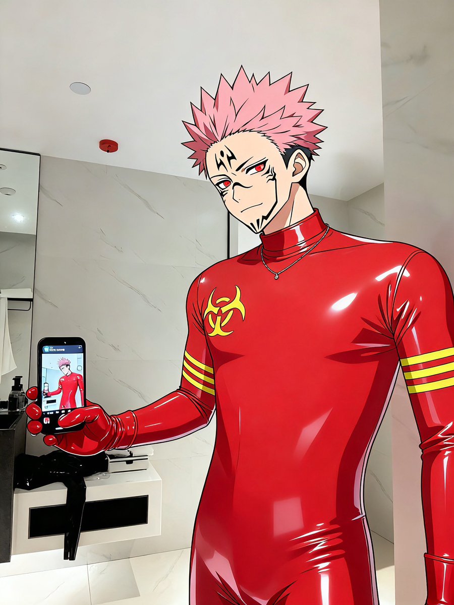 ROYO大魔王 tweet media