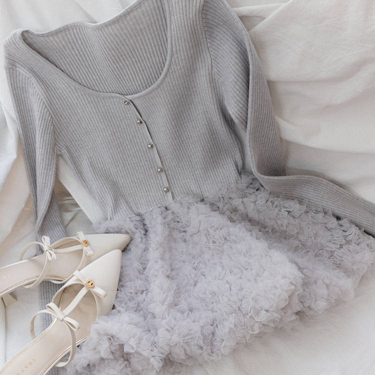 RANDA Official (@randa_tweets) / Posts / X