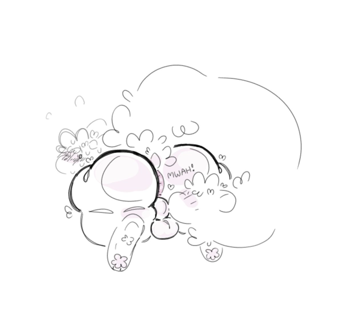 PaleoRaiser tweet media