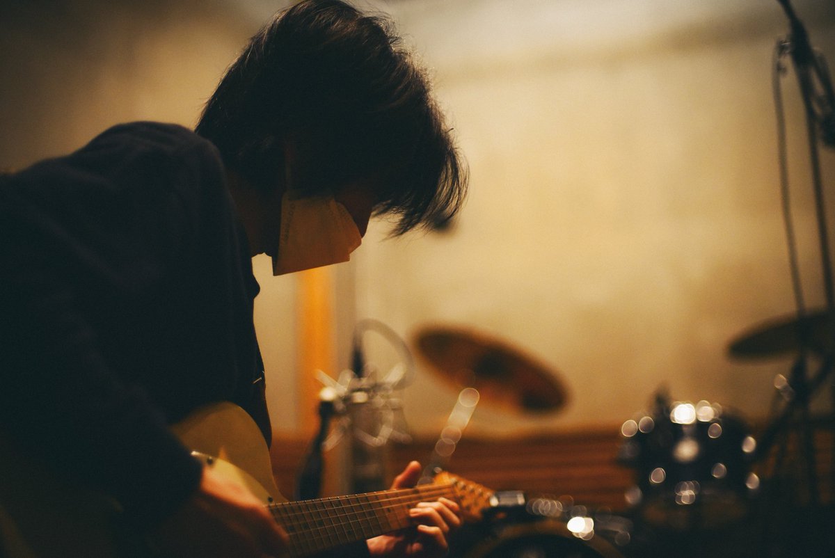 bitcan47's tweet photo. recording File_02
#uimui
#d750
#nikon https://t.co/1PFFnqo1gA