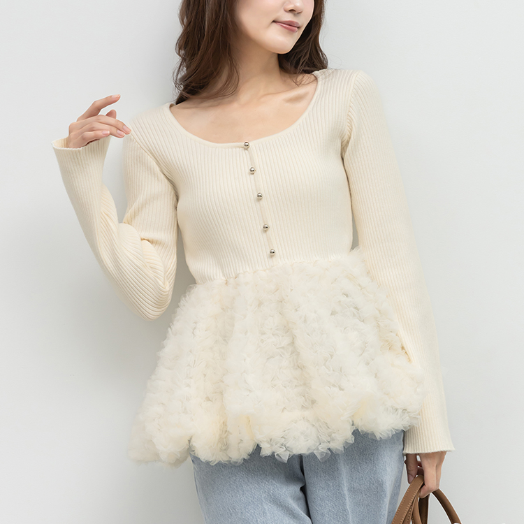 RANDA Official (@randa_tweets) / Posts / X