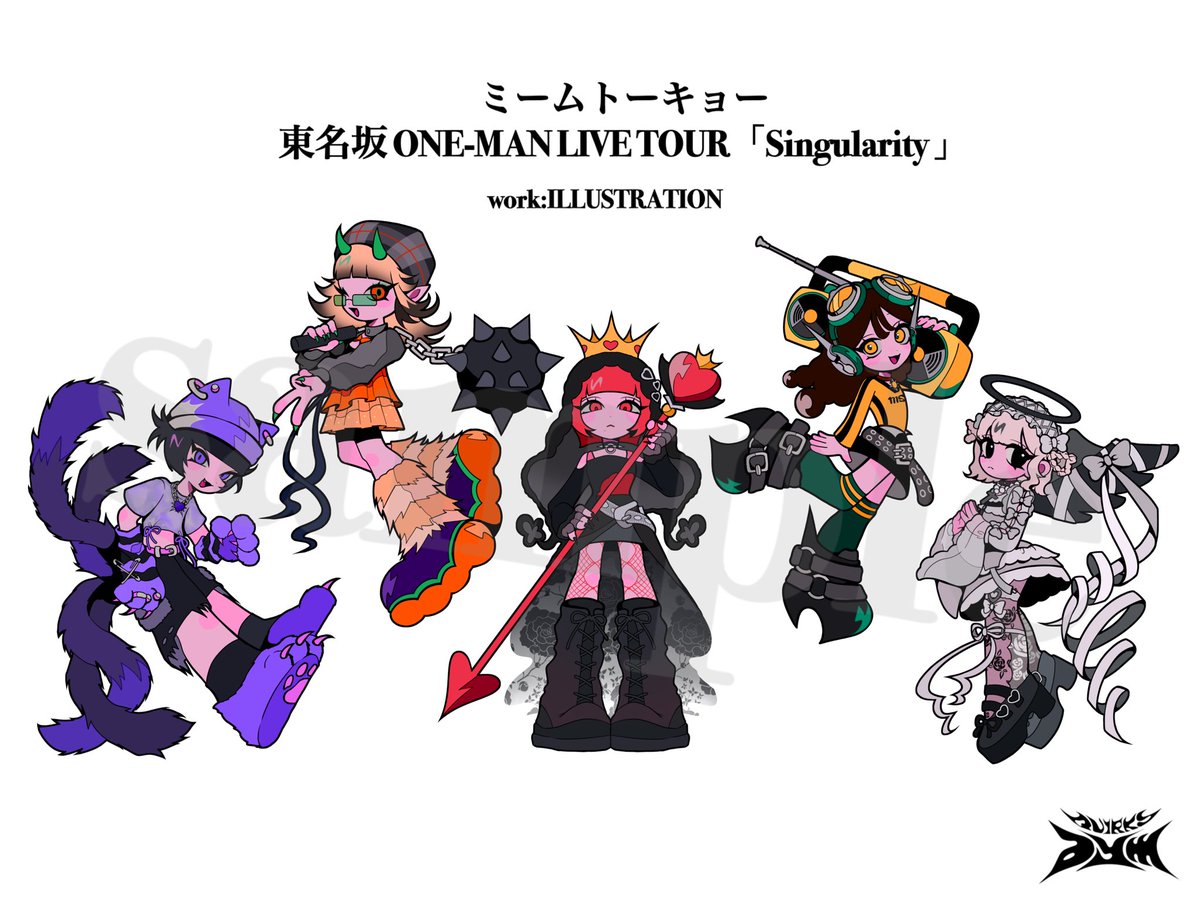 𝗔𝗬𝗮𝗠𝗲 (@ayammmmm__) / Posts / X