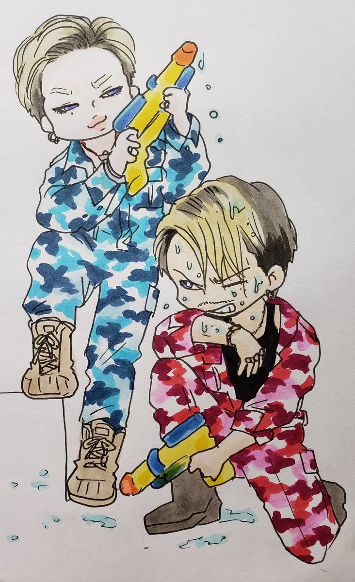 なお (@wB2Sh07Q0Efbpgz) / Posts / X