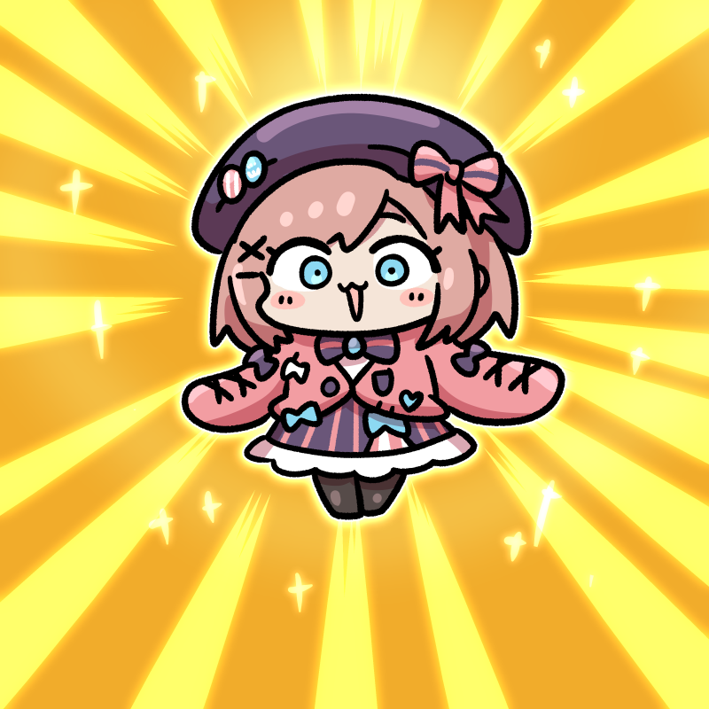 pongari's tweet photo. https://t.co/8xDdeogqSQ