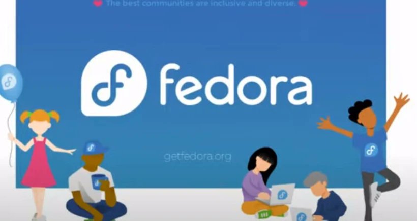 LinuxNews_de's tweet image. Fedora: Vorschlag erleichtert ARM-Nutzung auf Snapdragon X Laptops linuxnews.de/fedora-vorschl…  #fedora #arm #qualcomm #linux #linuxnews
