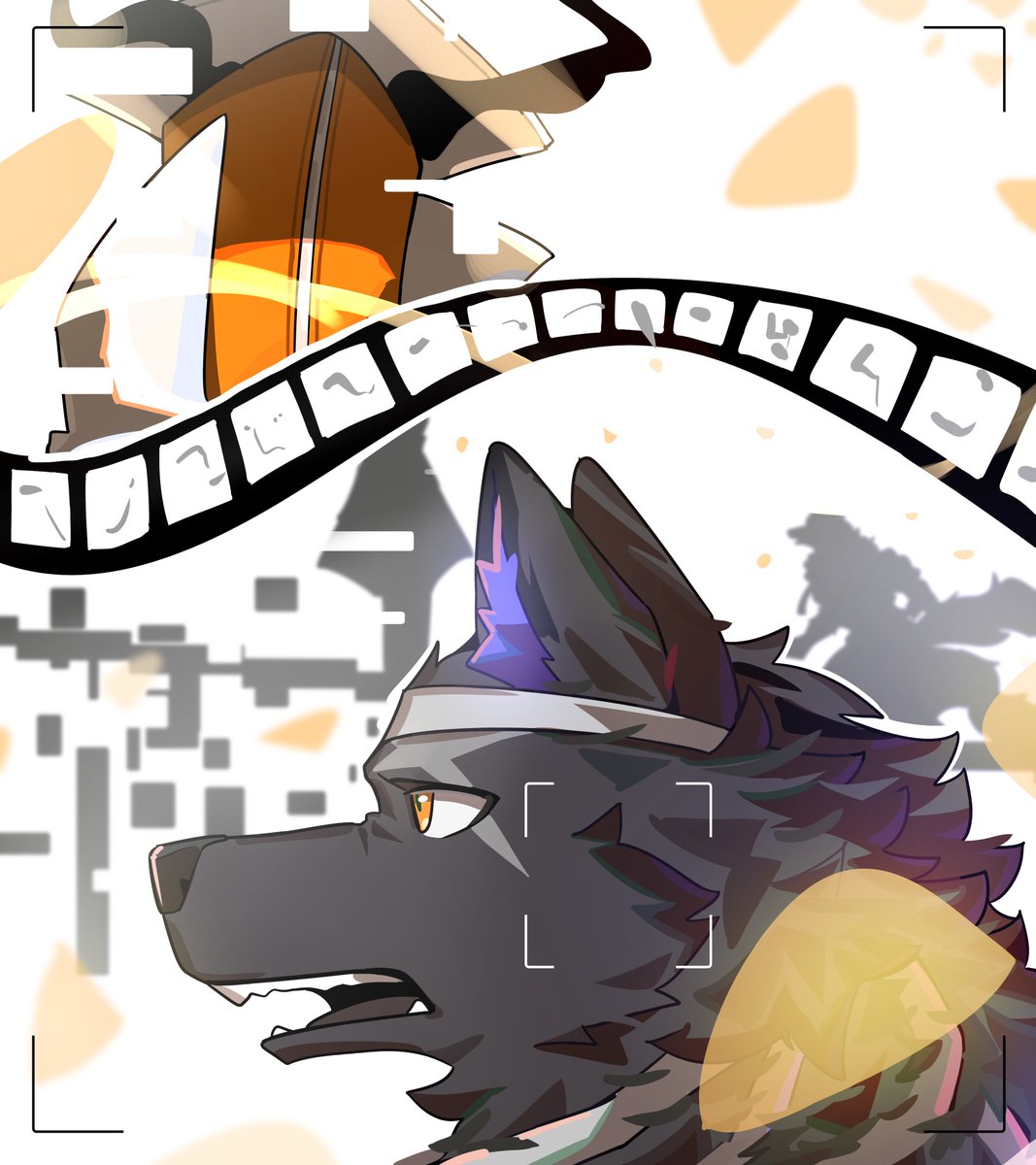 SinoNotFound tweet media