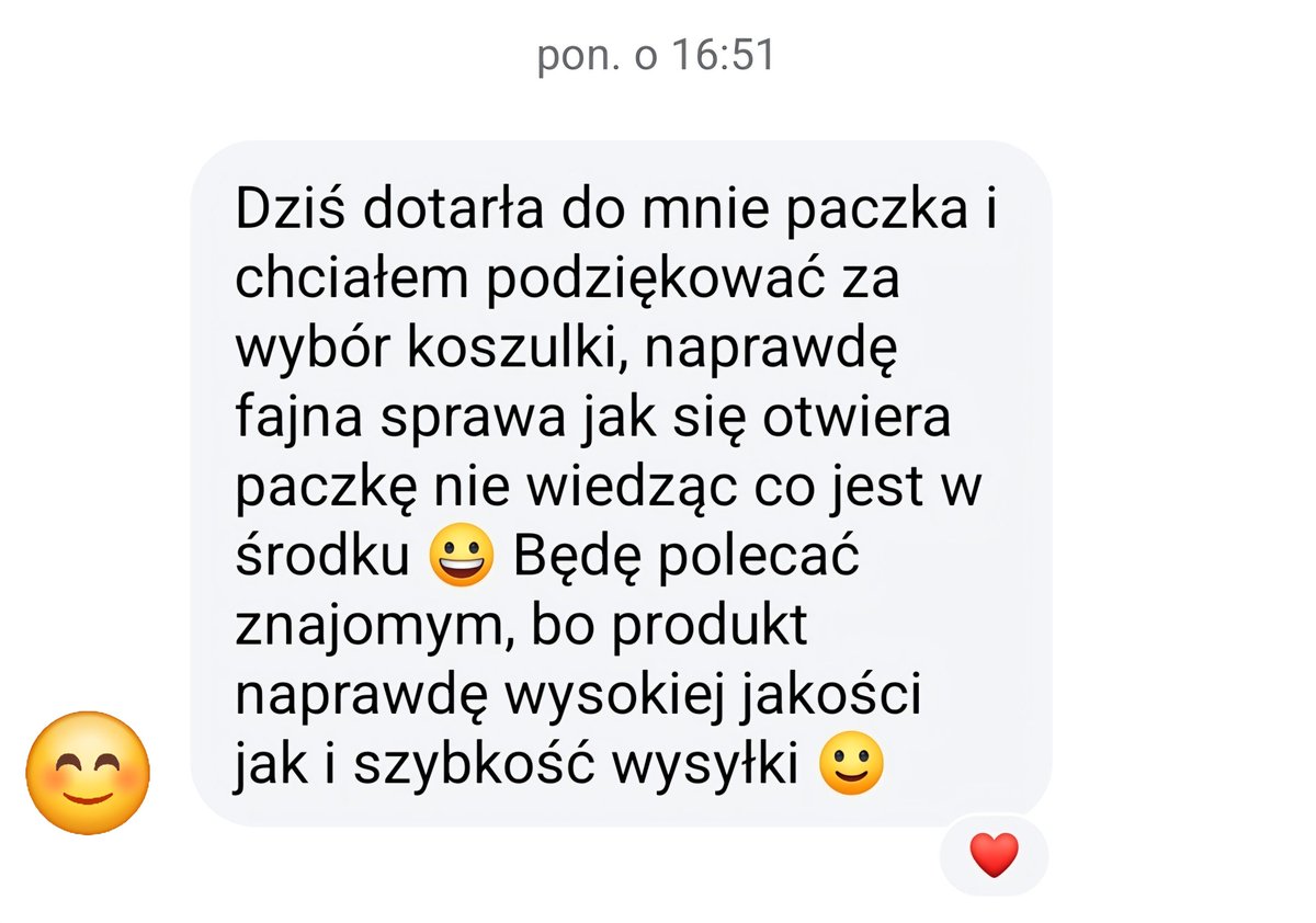 FusbalSztand's tweet photo. No moi drodzy co Wam powiem - miło bardzo! 😊

9 sztuk niespodzianek zostało, więcej w tym roku nie przewiduję.

Dziękuję i zapraszam! 🎄🎁 https://t.co/7OqqJHCIeu