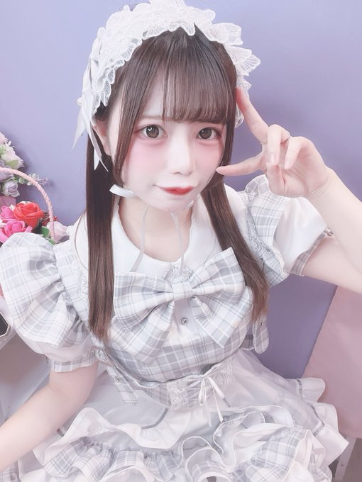 ラブリエのツイート