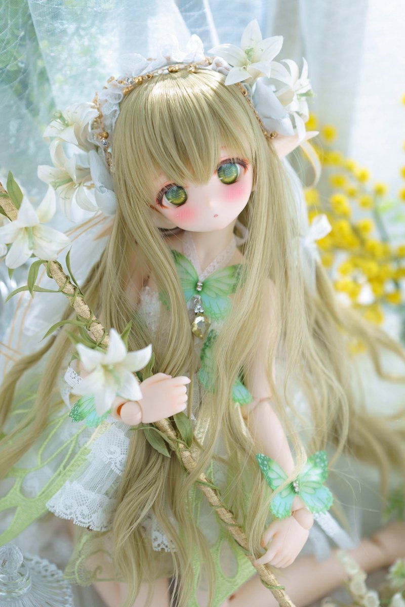 龍珊Ryosan (@Ryosan6927) / Posts / X