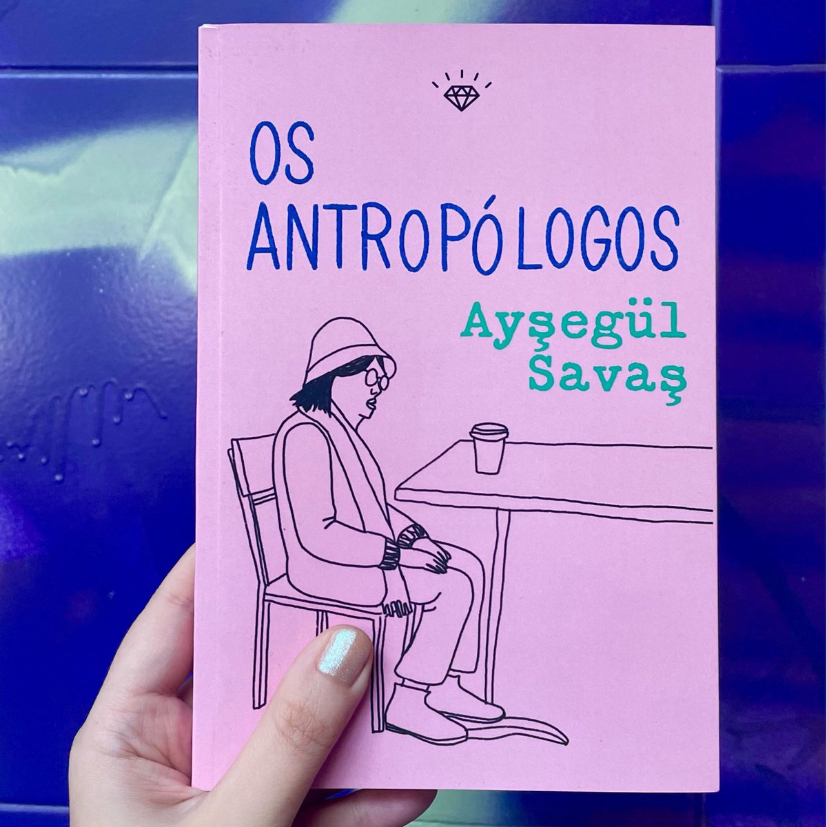 Rodolfo e Priscila tweet media