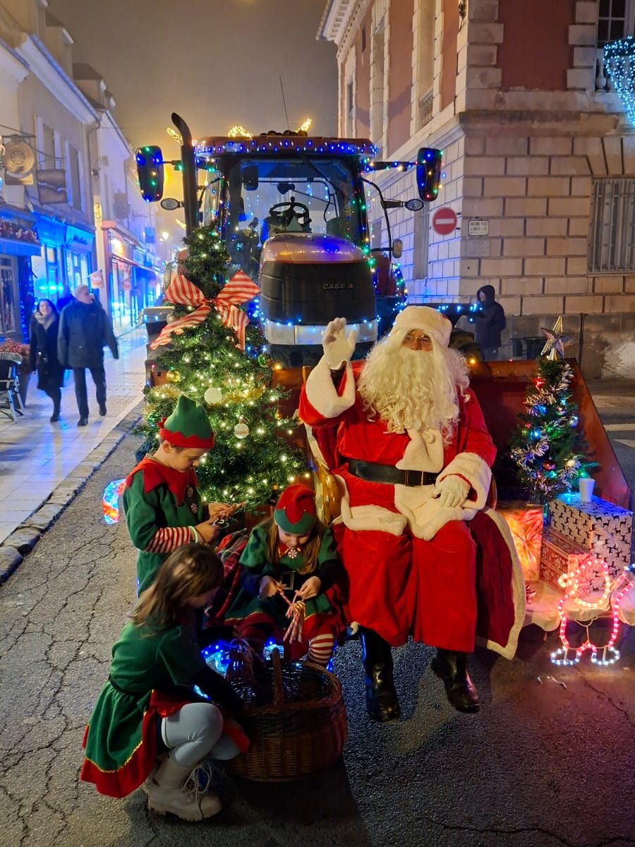 Véronique Matillon tweet media