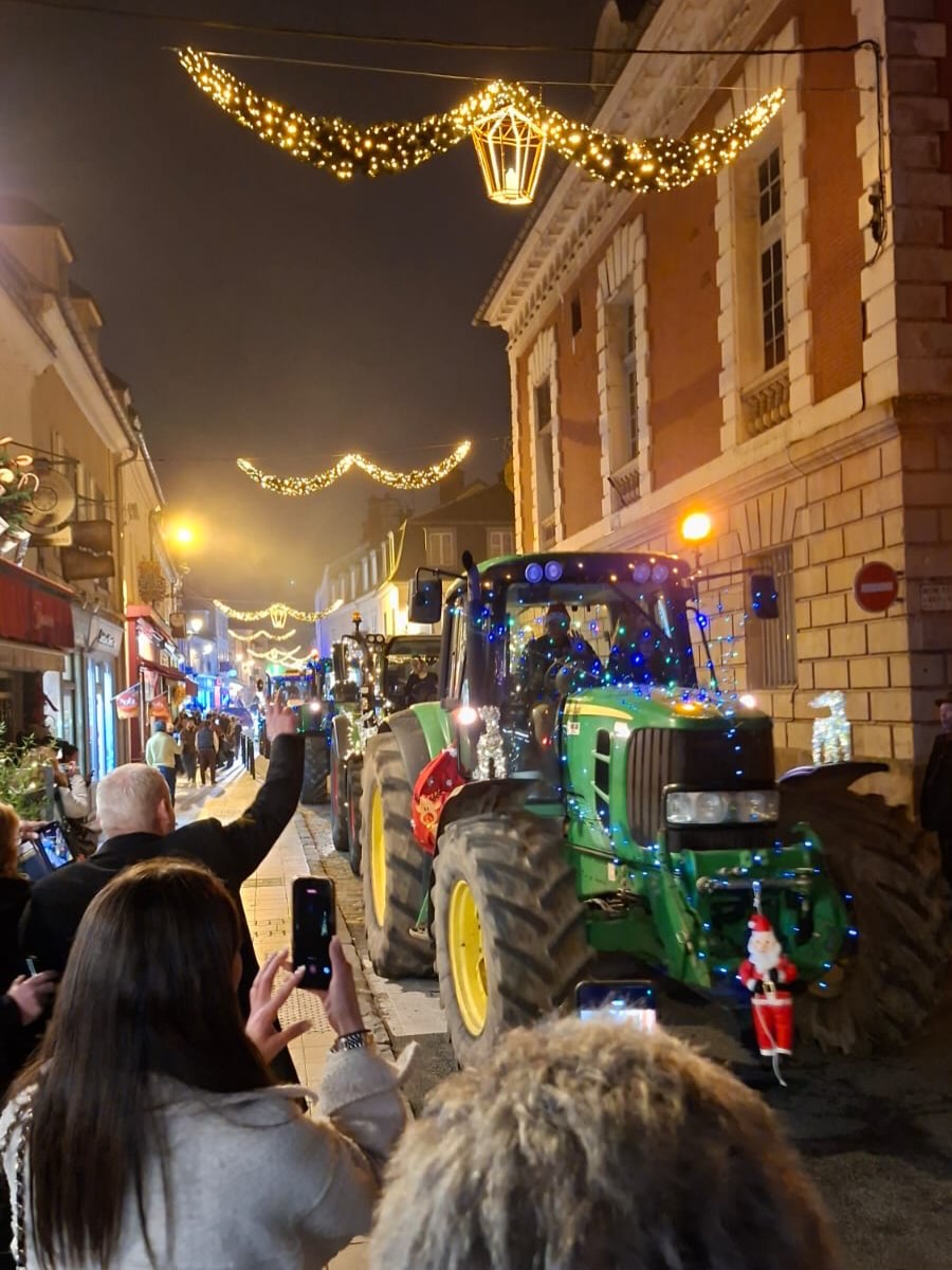 Véronique Matillon tweet media