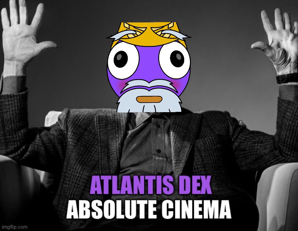 kantoshi tweet media