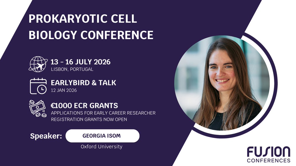 Fusion Conferences tweet media