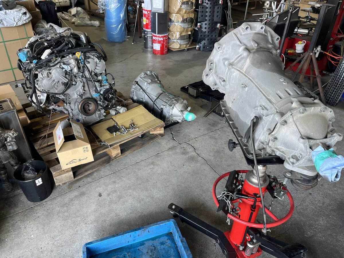 おっくん (@OkkunBike) / Posts / X