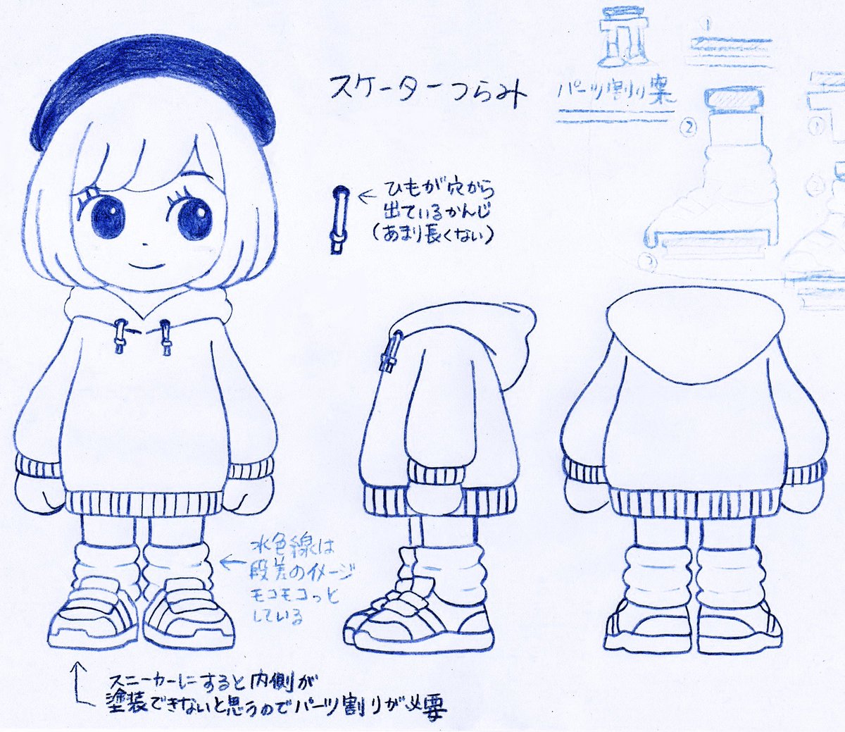 ししまるもも®︎ (@sisimaru_momo) / Posts / X