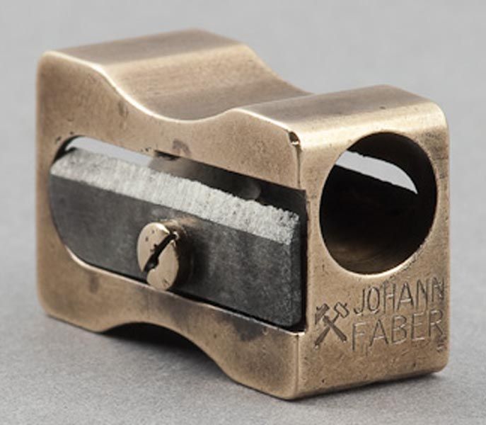 Sweet Nector tweet media