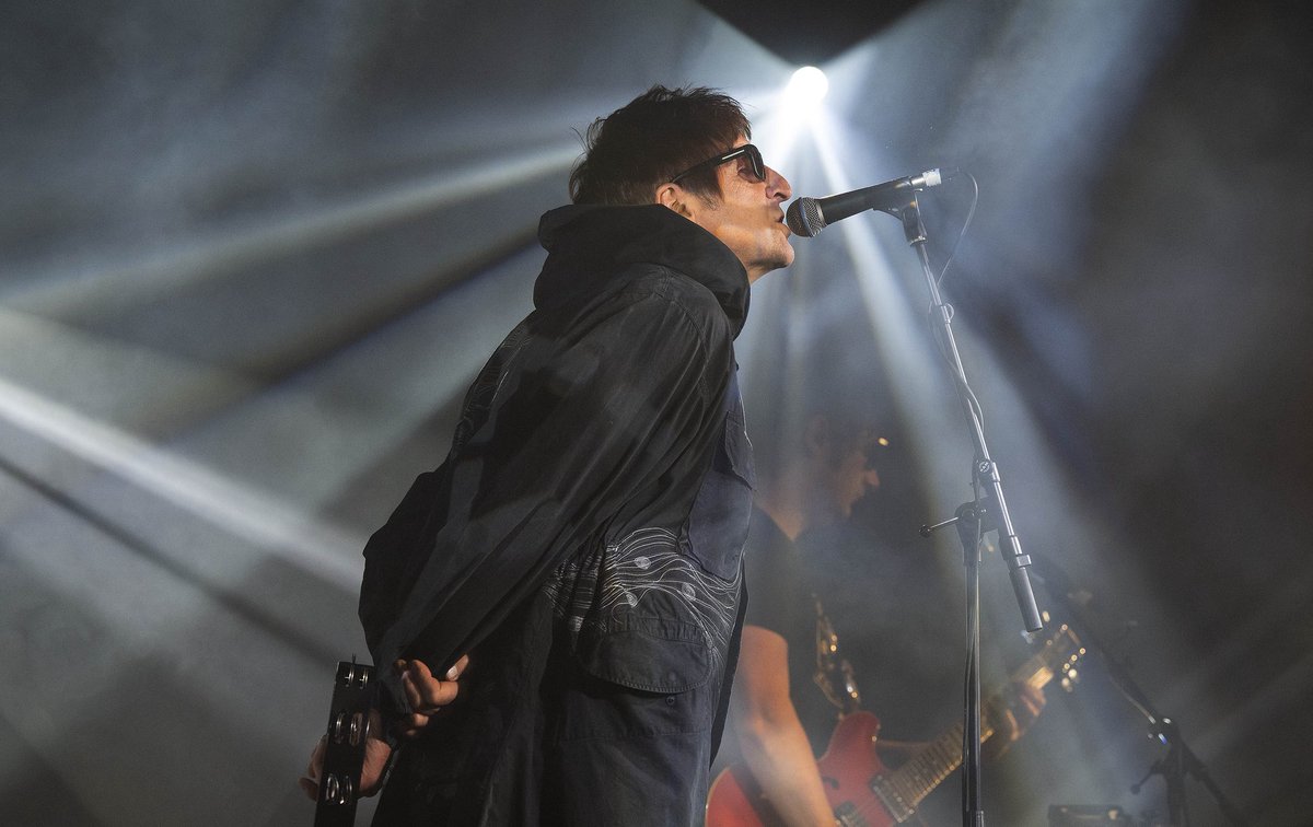 Edmiston House tweet media