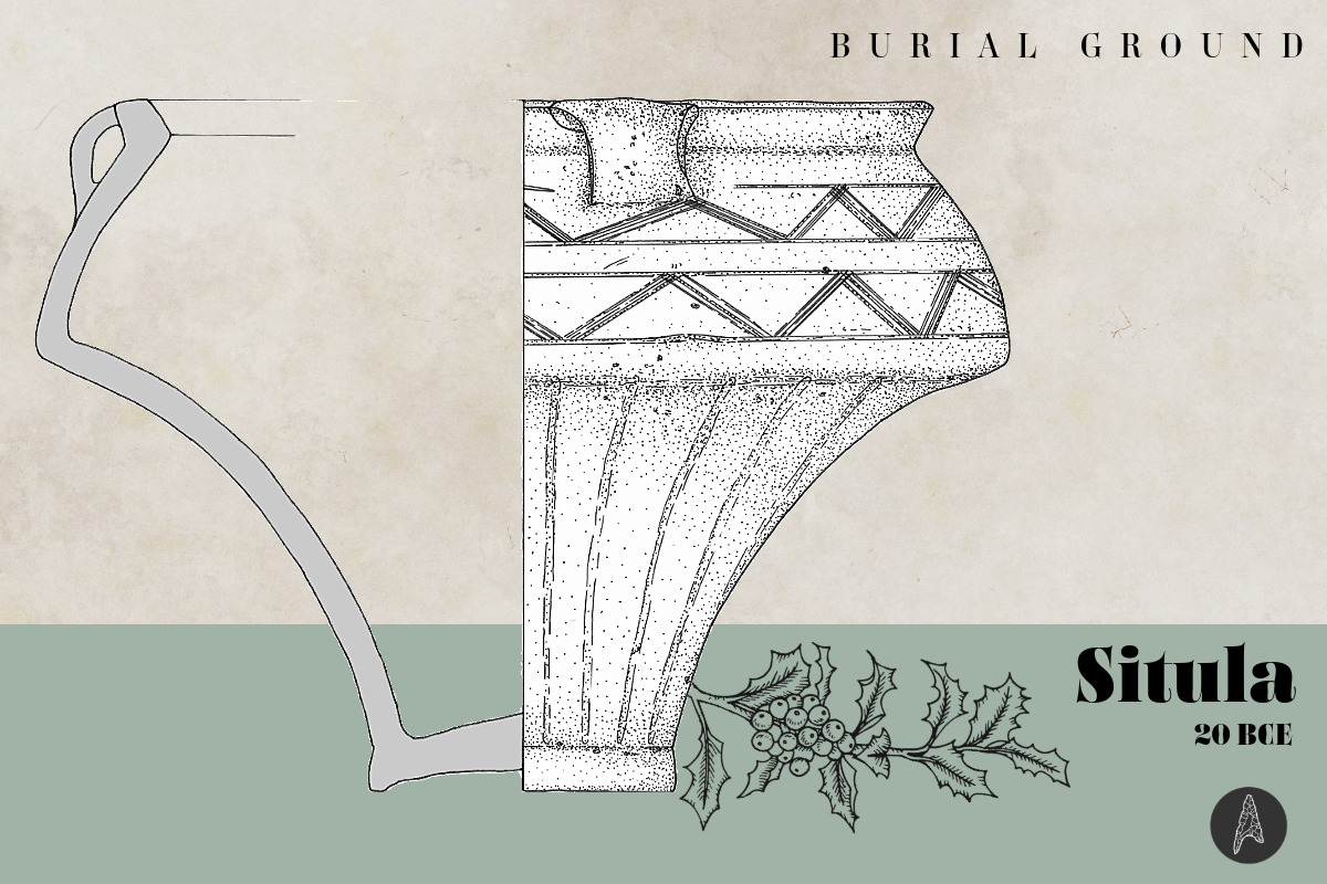 Arch Illu tweet media