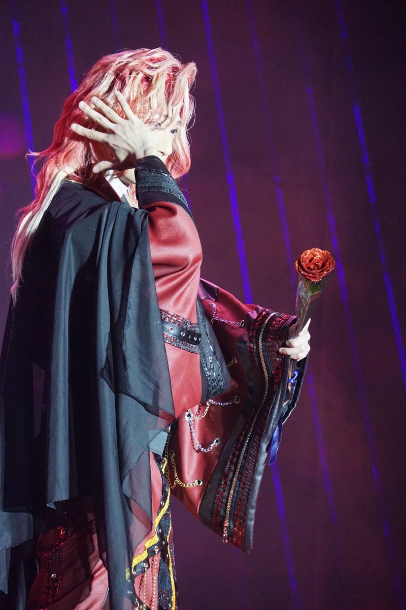 あとりえ汐栞(しおり) 大衆演劇 大衆演劇衣装 舞台衣装 (@siori2155