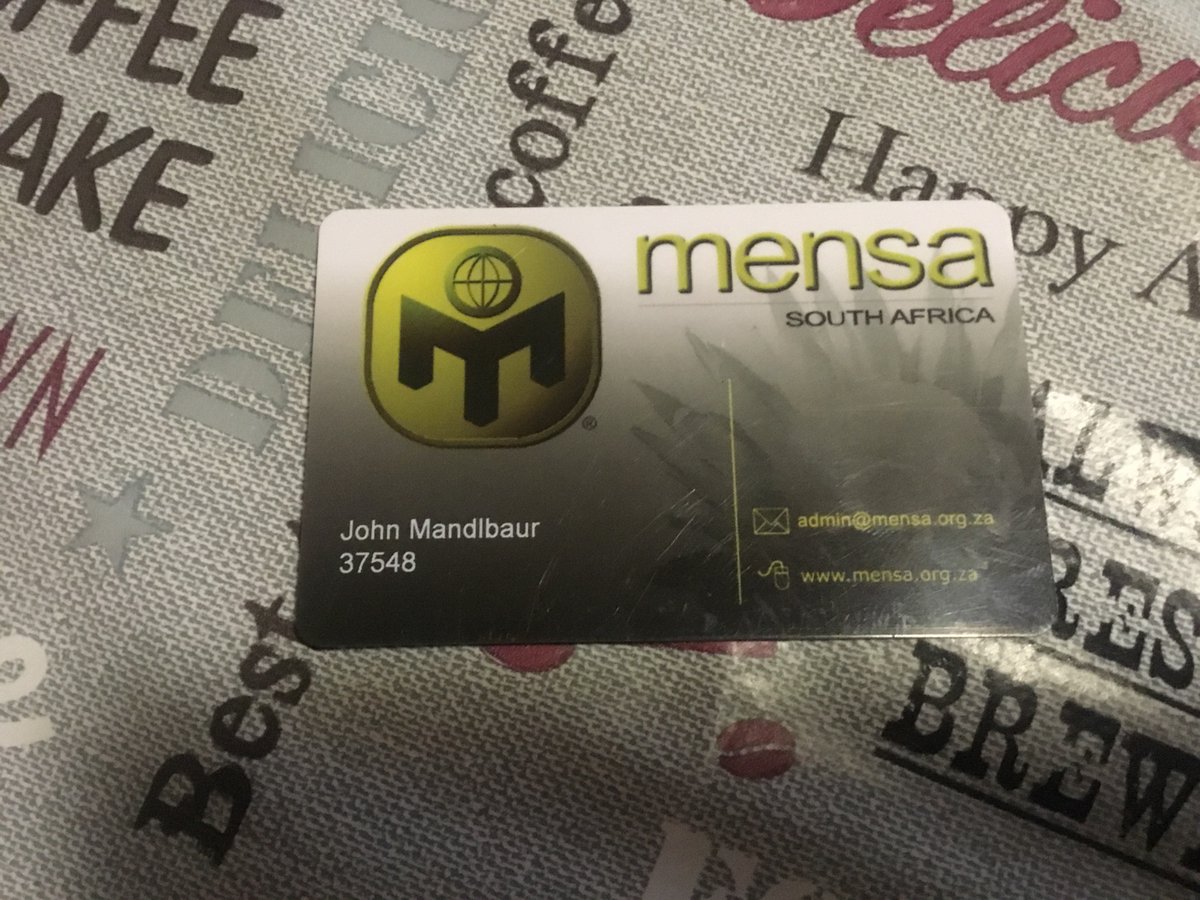 John Mandlbaur tweet media