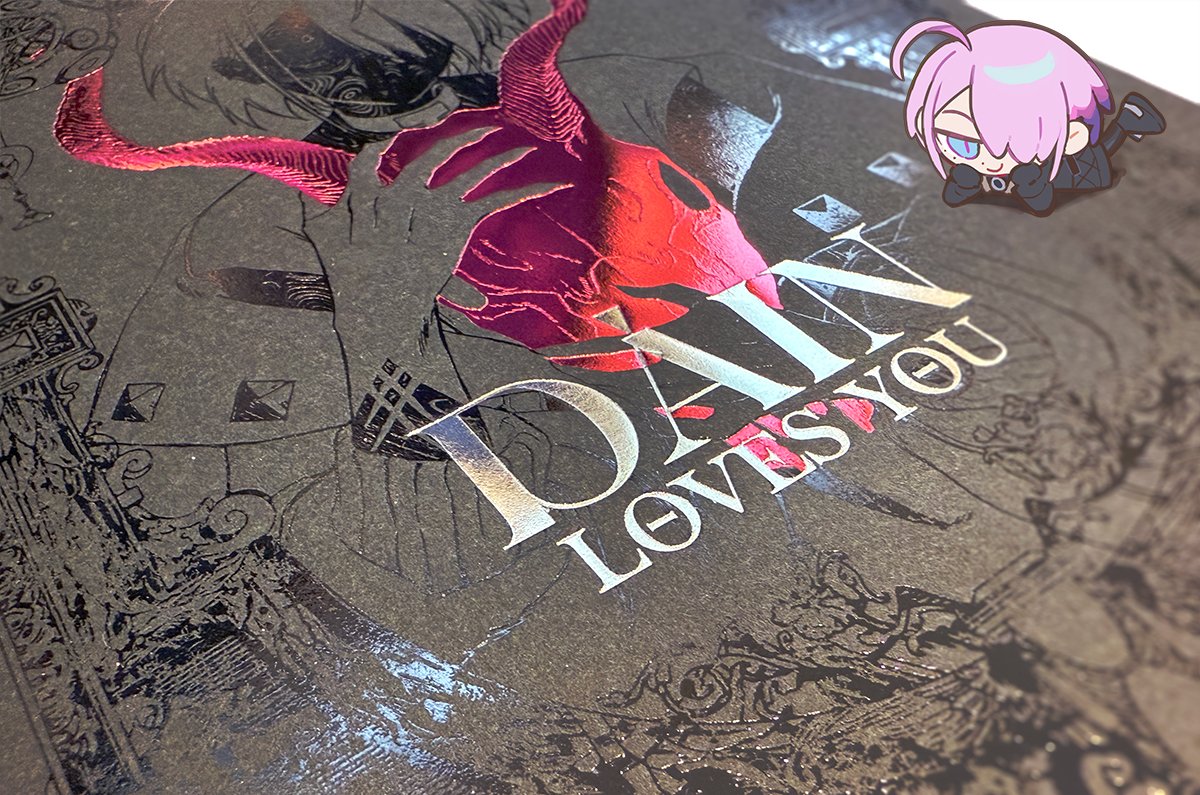 みつ (@ogyazombie) / Posts / X