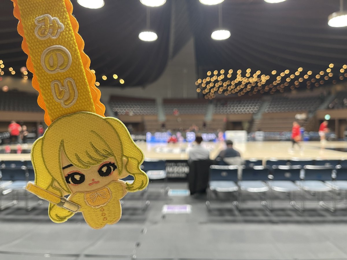 まろん◡̈⃝︎⋆︎*　オリジナルのぼりオーダー まろん◡̈⃝︎⋆︎* オリジナルのぼりオーダー まろん◡̈⃝︎⋆︎*様