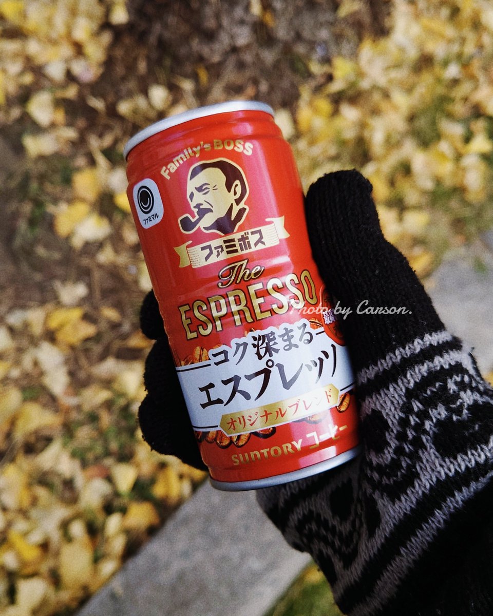 carson (@carson_room) / Posts / X