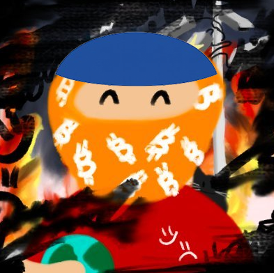 Kipa Stays On tweet media