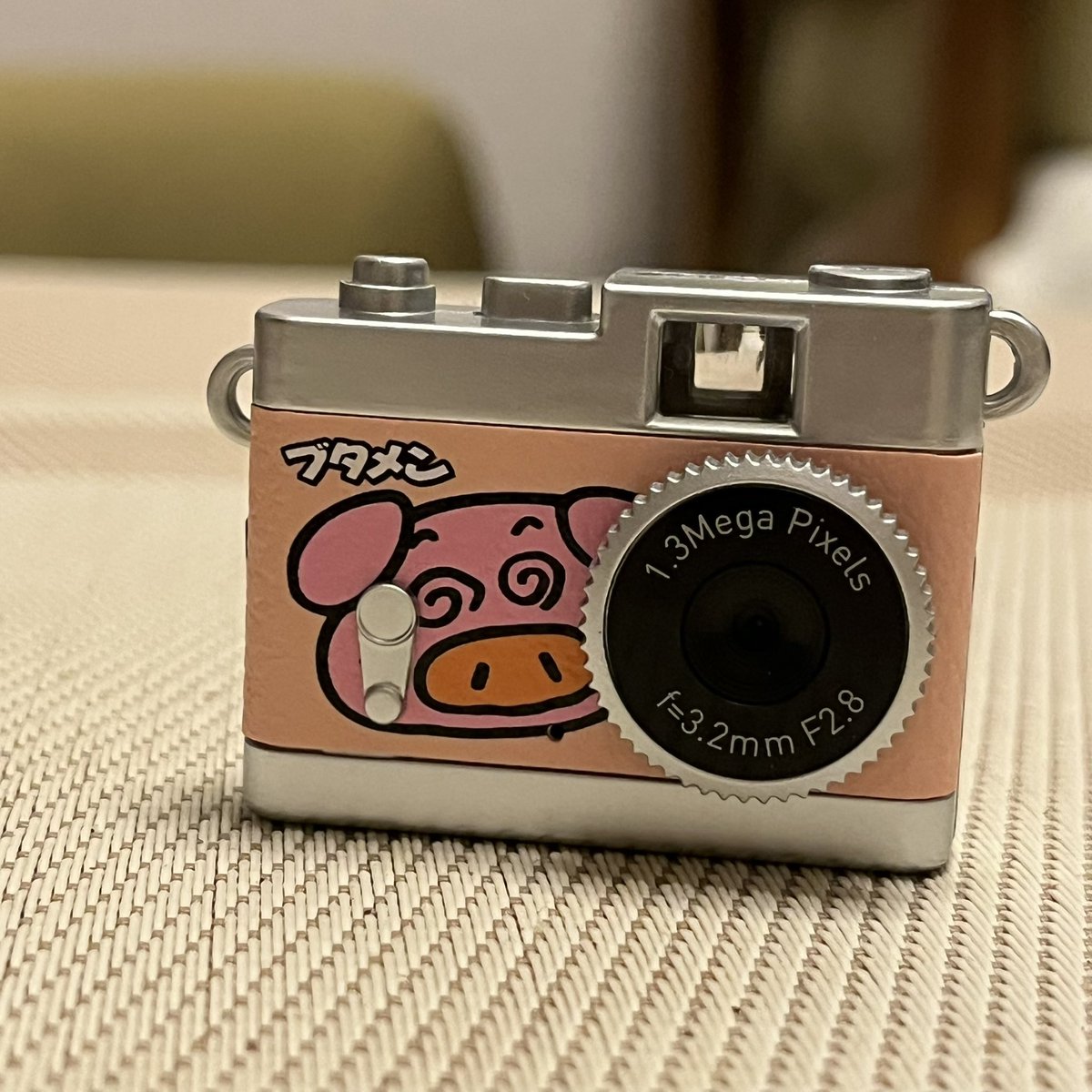 ポール&アート@HisBowtieisReallyaCamera (@HisBowtieCamera) / Posts / X