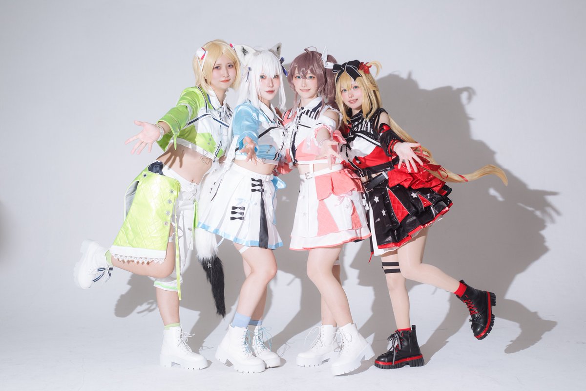 めぐぅ エクストラパック 第42弾 ゼクス伝説 - Gaming Edition Ⅱ - ｜ Z/X