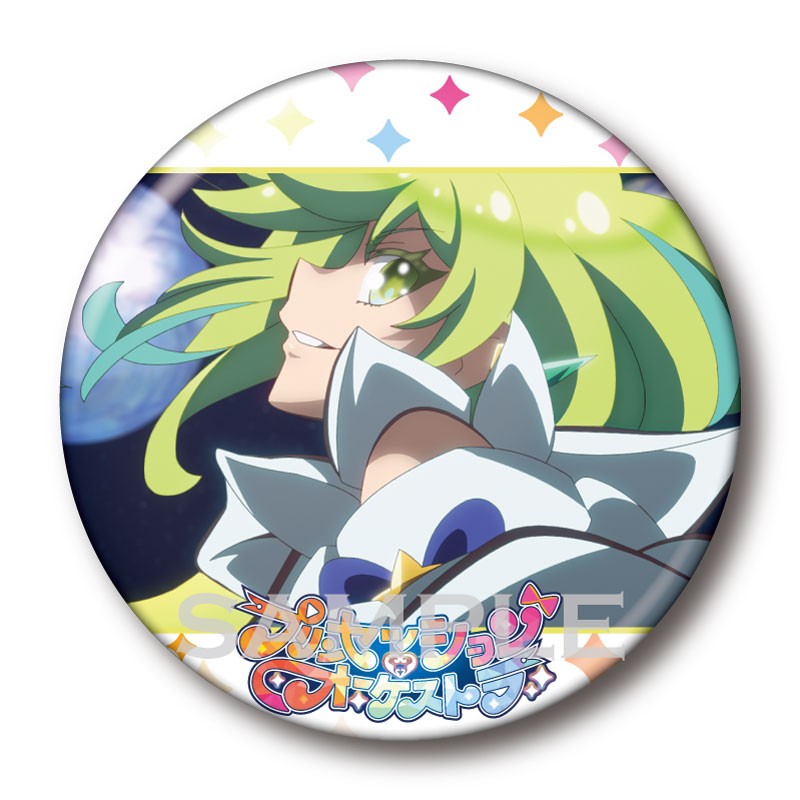 とらのあな メディア営業担当 (公式) 🐯 (@tora_eigyou_m) / Posts / X