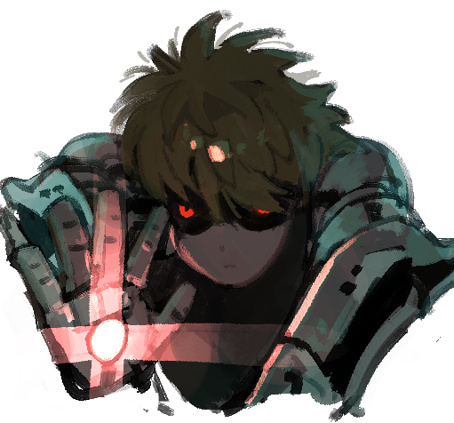 CYDwZRUY9J95412's tweet photo. https://t.co/oHS2VKNixk