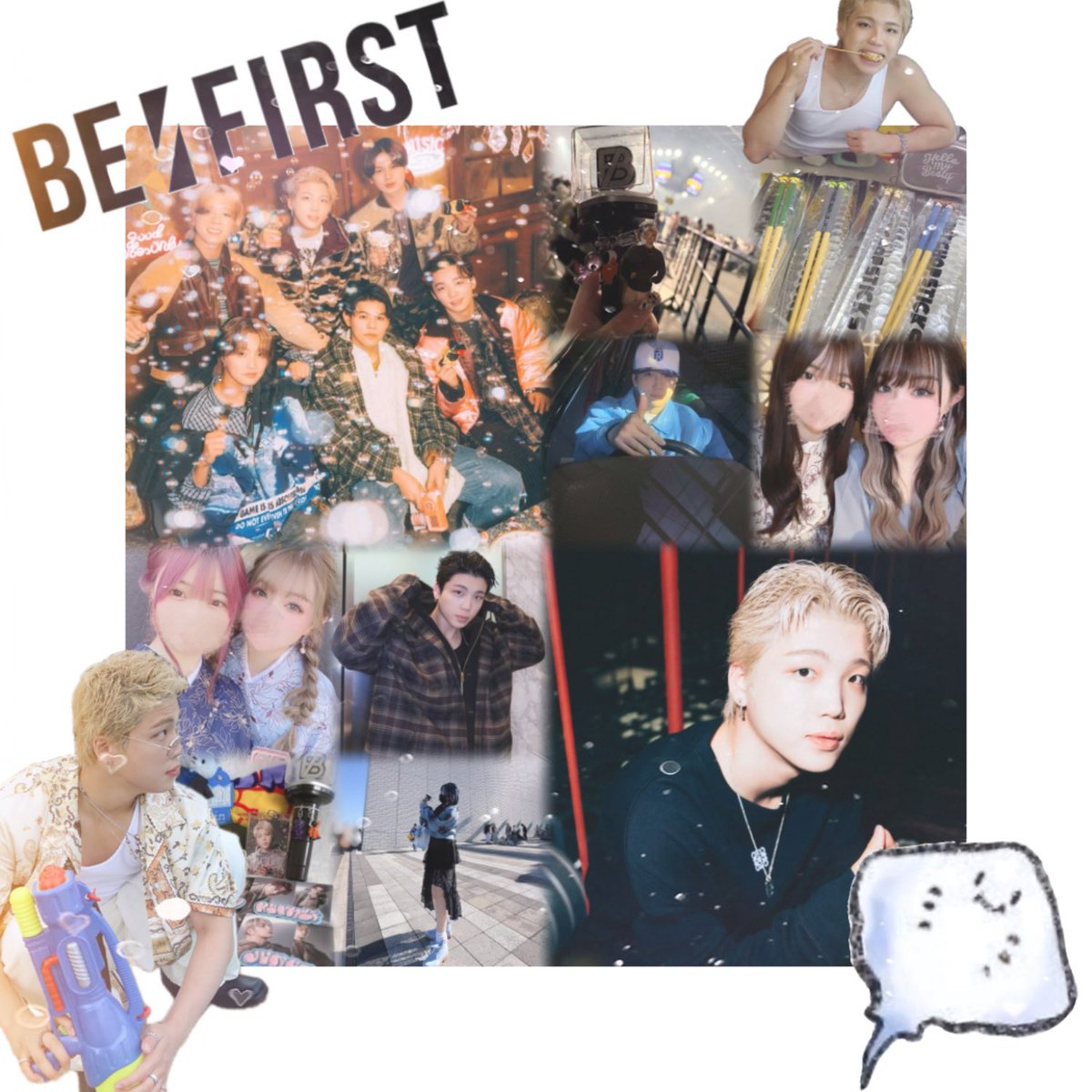 ひな🐥⸒⸒ tweet media