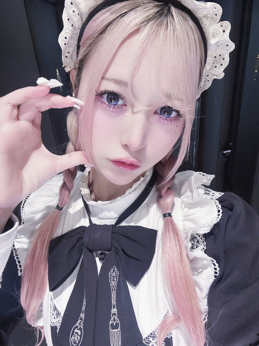 にゃんたまチャン🧊0124&25生誕 (@nyanb_O18) / Posts / X