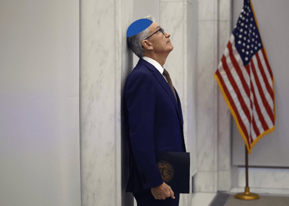 Kipa Stays On tweet media