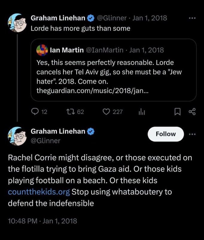 What changed, Boss Baby?