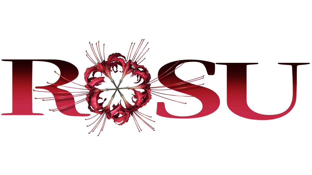 マウル オブセッション 初期ロゴ シャンピニオンの魔女 OP 「魔法使いの日記」 1/9(金) 0:00 より配信