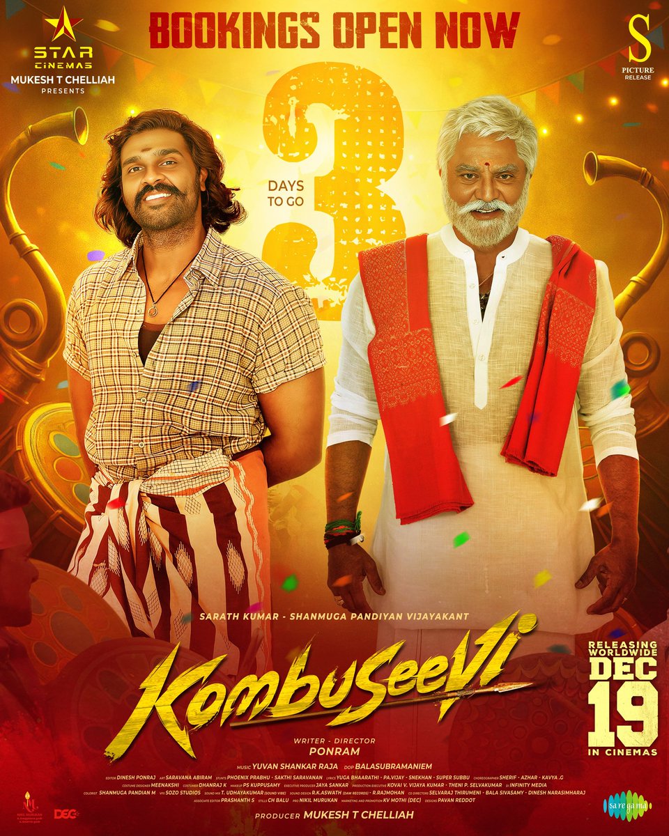 Saravanan Meenatchi | TikTok, image size:960x1200