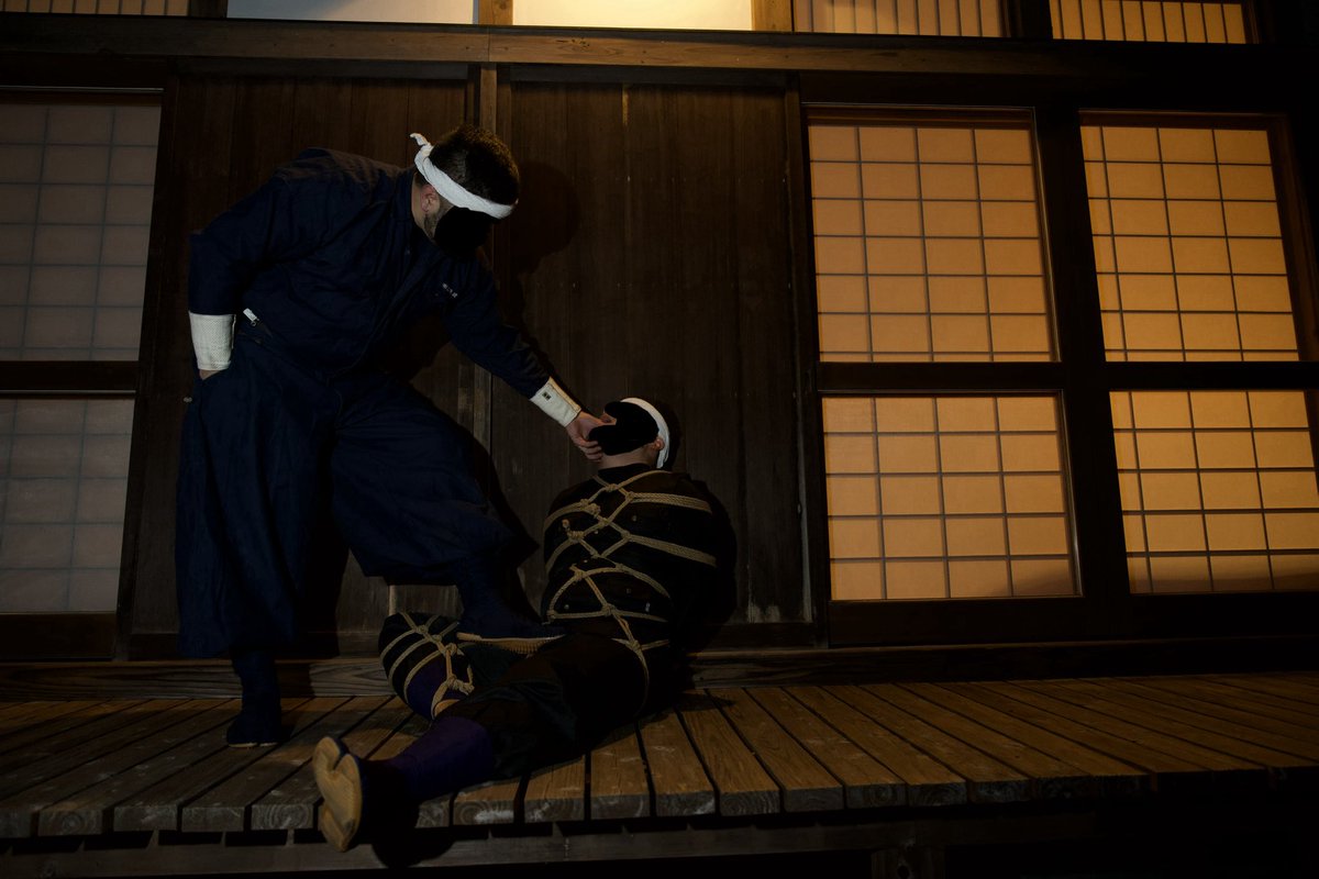 10 (@baw_jika) on Twitter photo 