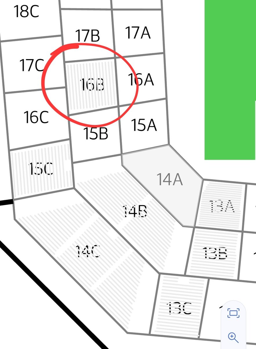 Ⓜ️arv tweet media